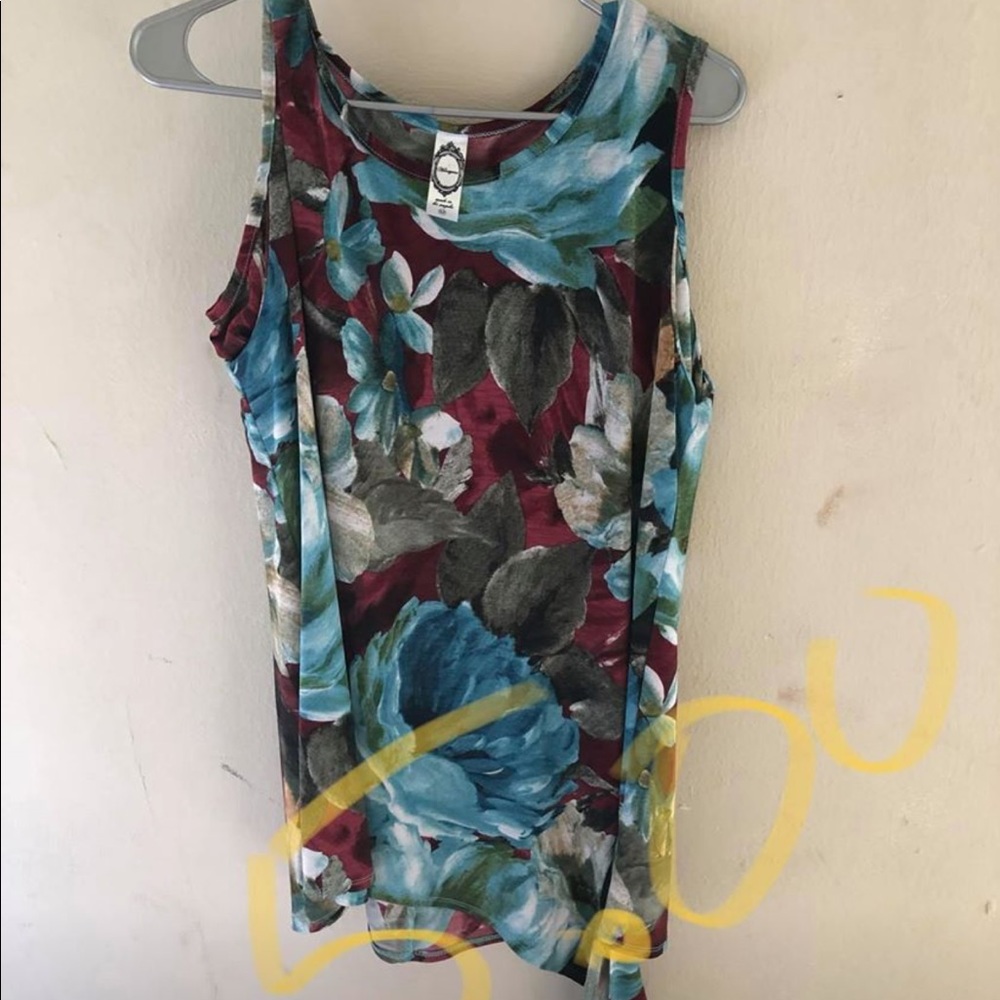 Clothes - Picture 3 of 8